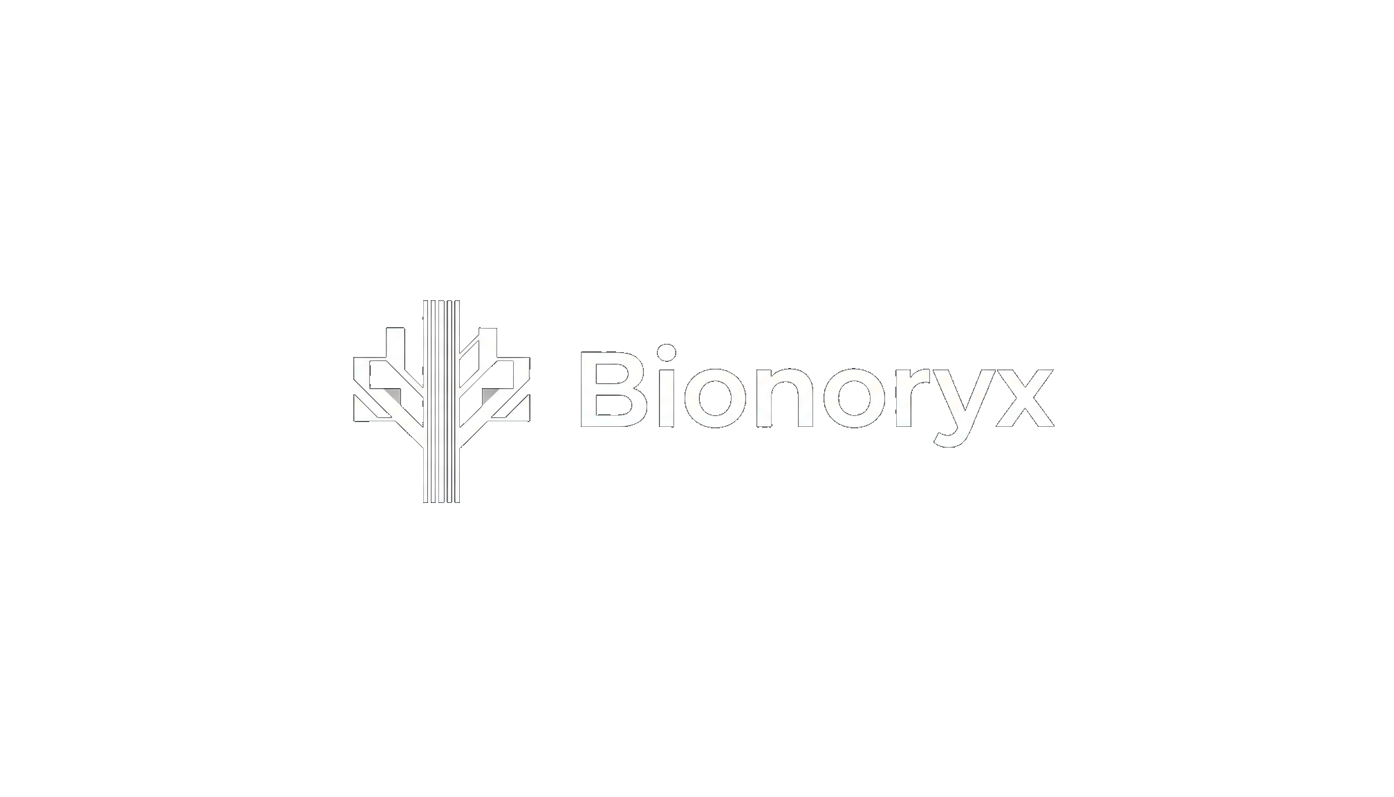 Bionoryx Logo